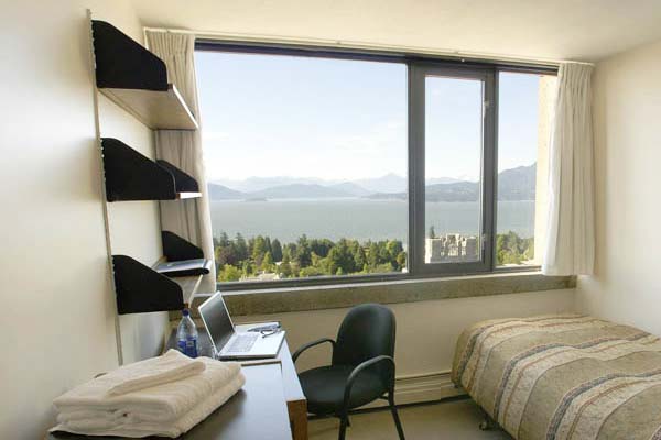 ss_tower_apartment_01.
