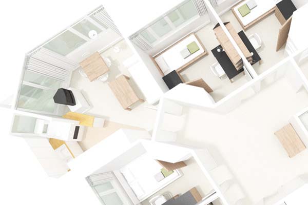 ss_tower_apartment_01.