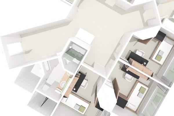 ss_tower_apartment_01.